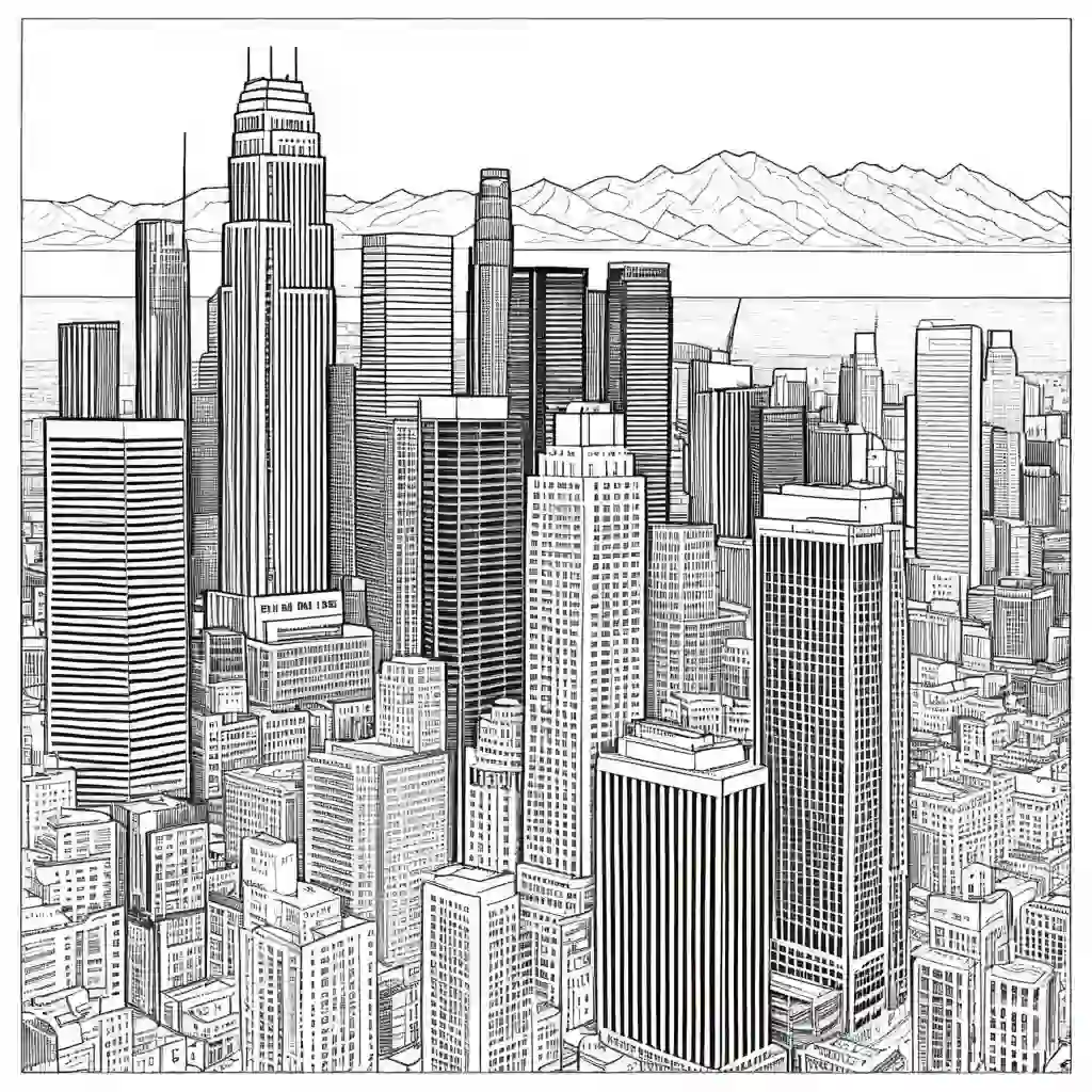 Cityscapes_Los Angeles Skyline_3302_.webp